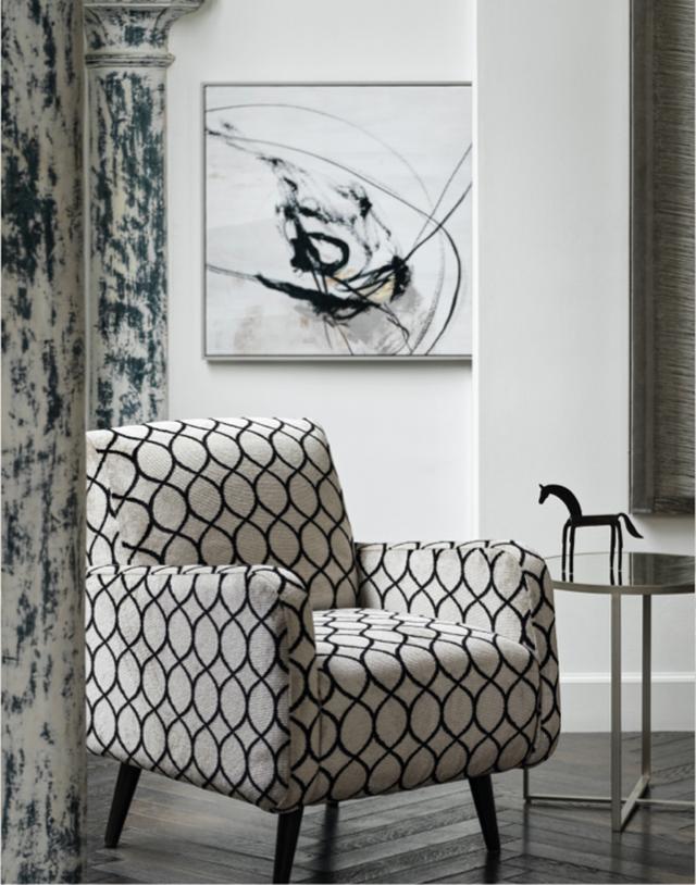 874 article-sumptuous-chair
